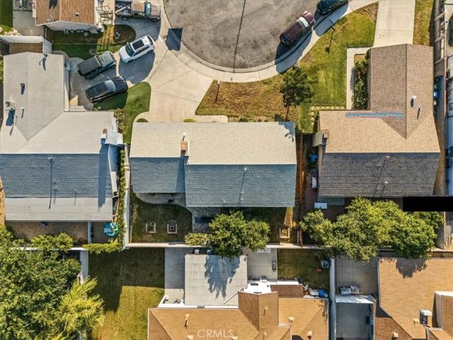7244 Willis Avenue, Van Nuys, CA 91405