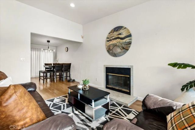 7244 Willis Avenue, Van Nuys, CA 91405