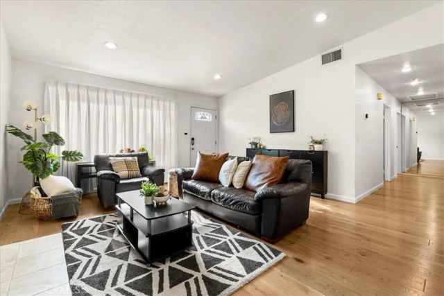7244 Willis Avenue, Van Nuys, CA 91405