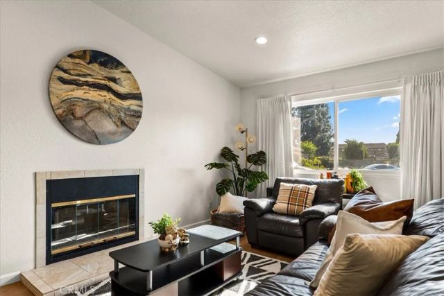 7244 Willis Avenue, Van Nuys, CA 91405