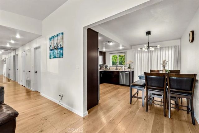 7244 Willis Avenue, Van Nuys, CA 91405