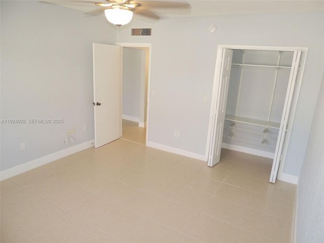 1152 99th St 27, Bay Harbor Islands, FL 33154