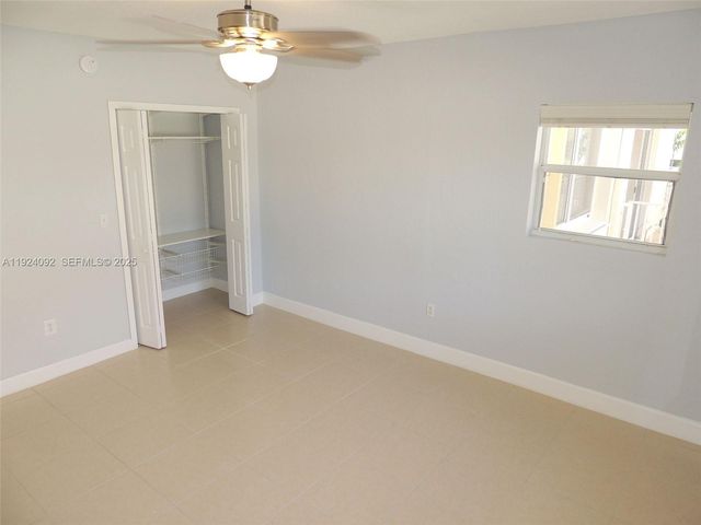 1152 99th St 27, Bay Harbor Islands, FL 33154