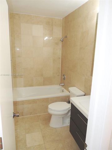 1152 99th St 27, Bay Harbor Islands, FL 33154