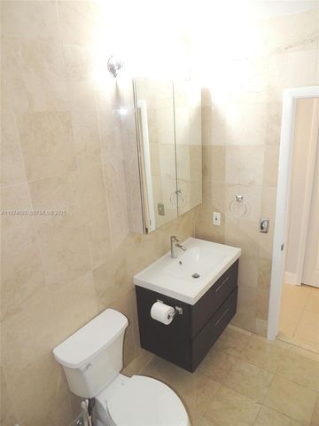 1152 99th St 27, Bay Harbor Islands, FL 33154