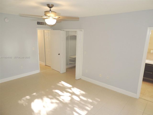 1152 99th St 27, Bay Harbor Islands, FL 33154