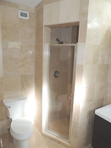 1152 99th St 27, Bay Harbor Islands, FL 33154