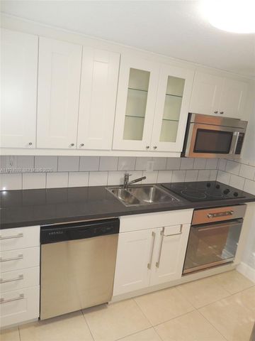 1152 99th St 27, Bay Harbor Islands, FL 33154