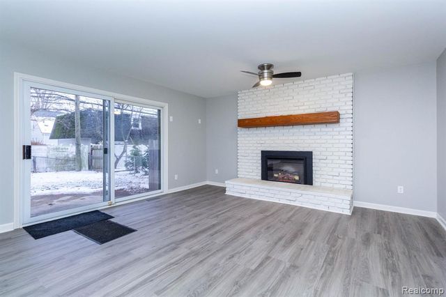 313 S Edison Avenue, Royal Oak, MI 48067