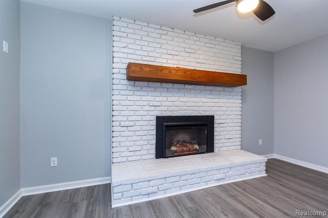 313 S Edison Avenue, Royal Oak, MI 48067