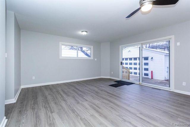 313 S Edison Avenue, Royal Oak, MI 48067