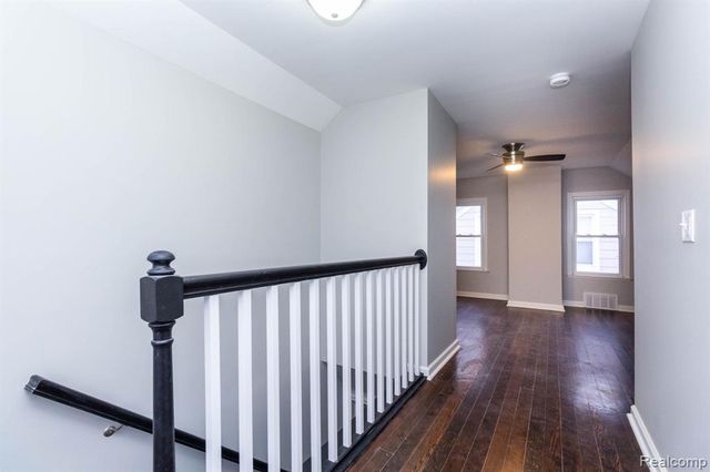 313 S Edison Avenue, Royal Oak, MI 48067