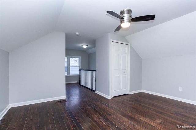 313 S Edison Avenue, Royal Oak, MI 48067