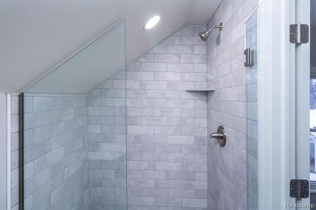 313 S Edison Avenue, Royal Oak, MI 48067