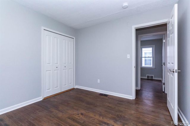 313 S Edison Avenue, Royal Oak, MI 48067