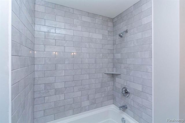 313 S Edison Avenue, Royal Oak, MI 48067