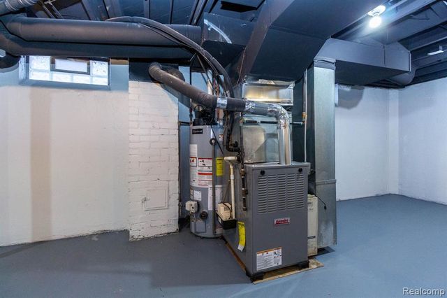 313 S Edison Avenue, Royal Oak, MI 48067