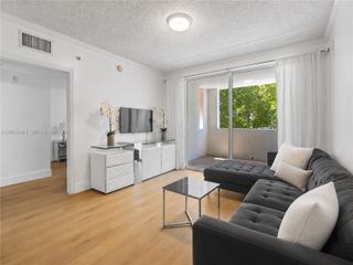 17145 N Bay Road 4311, Sunny Isles Beach, FL 33160
