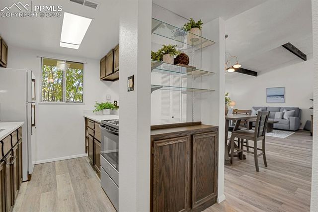 1006 Fontmore Road D, Colorado Springs, CO 80904