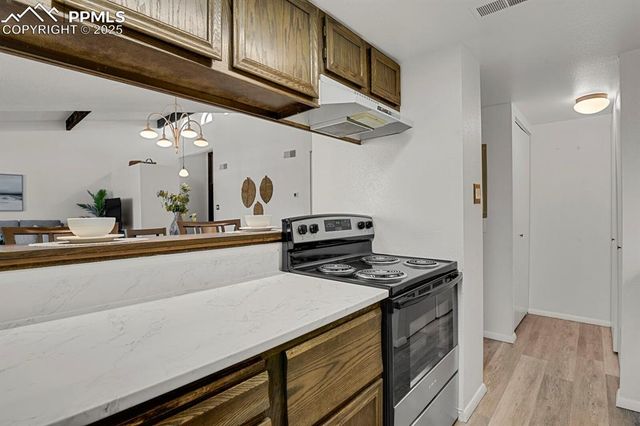 1006 Fontmore Road D, Colorado Springs, CO 80904