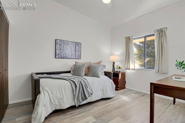 1006 Fontmore Road D, Colorado Springs, CO 80904