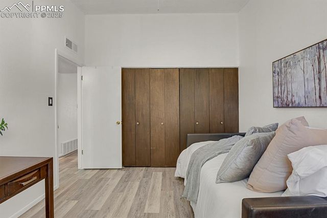 1006 Fontmore Road D, Colorado Springs, CO 80904