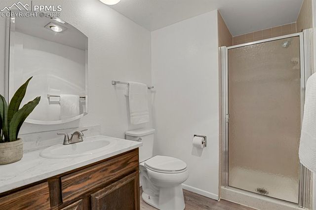 1006 Fontmore Road D, Colorado Springs, CO 80904