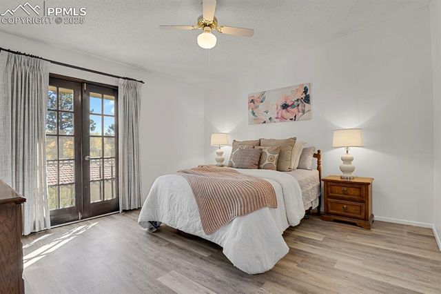 1006 Fontmore Road D, Colorado Springs, CO 80904