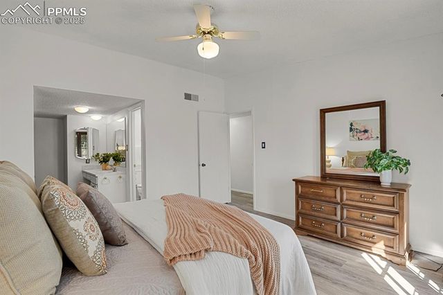 1006 Fontmore Road D, Colorado Springs, CO 80904