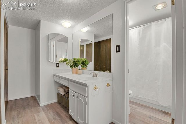 1006 Fontmore Road D, Colorado Springs, CO 80904