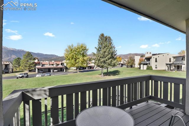 1006 Fontmore Road D, Colorado Springs, CO 80904