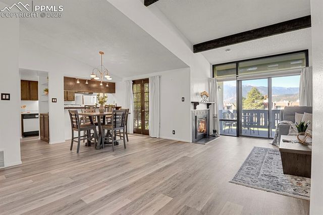 1006 Fontmore Road D, Colorado Springs, CO 80904