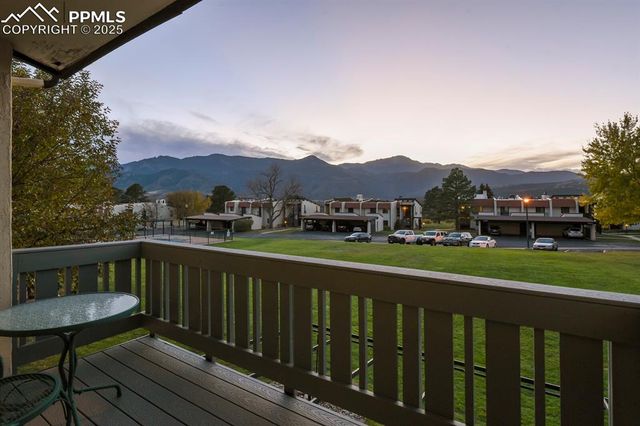 1006 Fontmore Road D, Colorado Springs, CO 80904