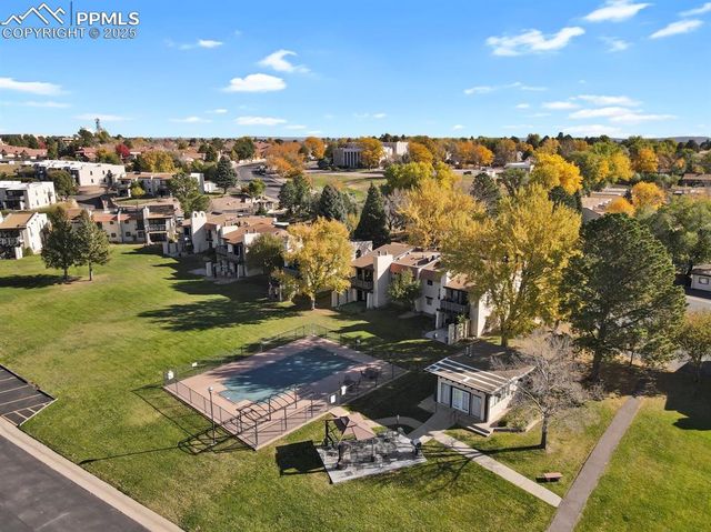 1006 Fontmore Road D, Colorado Springs, CO 80904