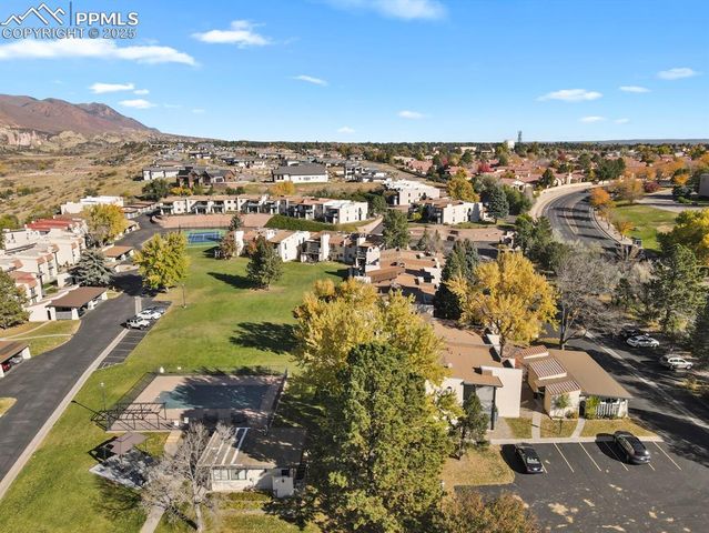 1006 Fontmore Road D, Colorado Springs, CO 80904
