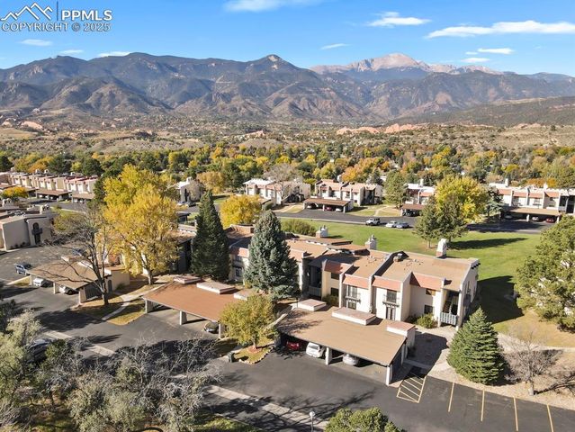 1006 Fontmore Road D, Colorado Springs, CO 80904