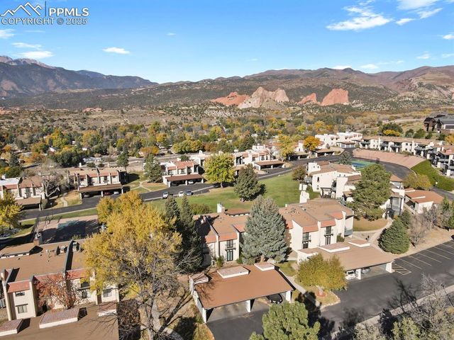 1006 Fontmore Road D, Colorado Springs, CO 80904