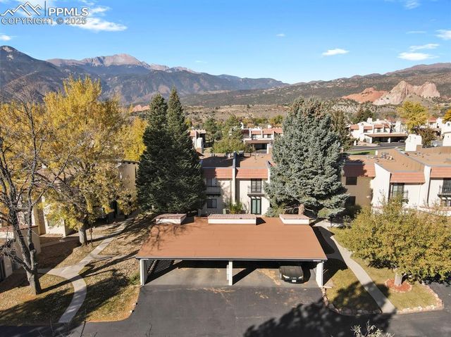 1006 Fontmore Road D, Colorado Springs, CO 80904