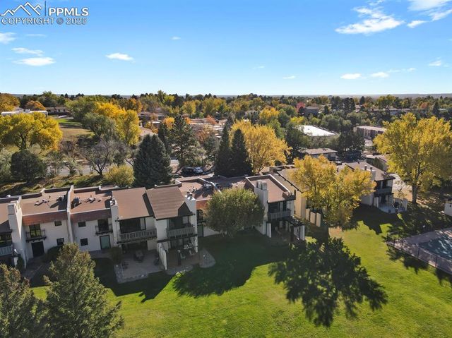 1006 Fontmore Road D, Colorado Springs, CO 80904