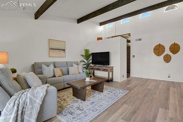 1006 Fontmore Road D, Colorado Springs, CO 80904