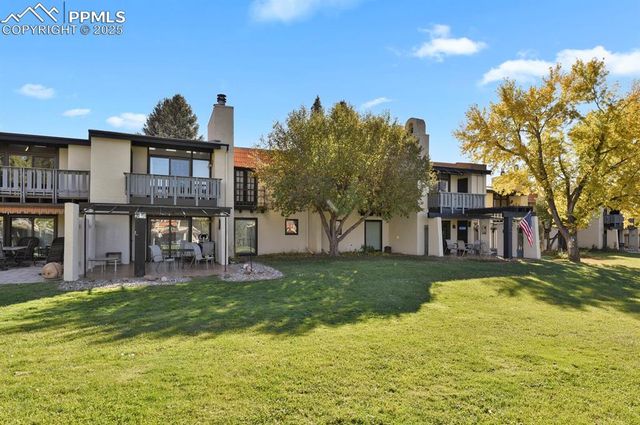 1006 Fontmore Road D, Colorado Springs, CO 80904