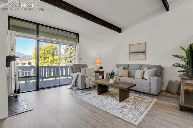 1006 Fontmore Road D, Colorado Springs, CO 80904