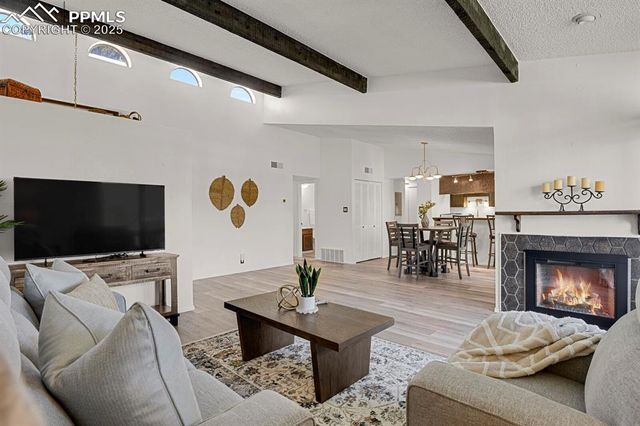 1006 Fontmore Road D, Colorado Springs, CO 80904