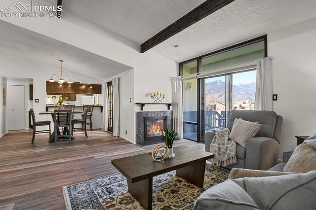 1006 Fontmore Road D, Colorado Springs, CO 80904