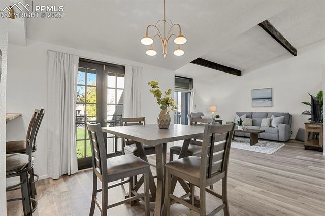 1006 Fontmore Road D, Colorado Springs, CO 80904