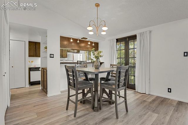 1006 Fontmore Road D, Colorado Springs, CO 80904