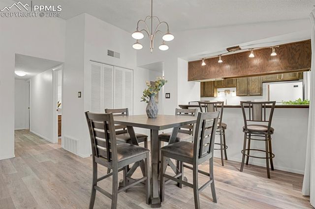 1006 Fontmore Road D, Colorado Springs, CO 80904