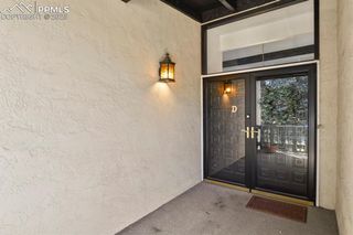 1006 Fontmore Road D, Colorado Springs, CO 80904