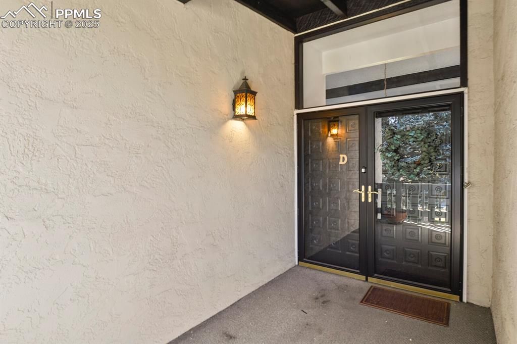 1006 Fontmore Road D, Colorado Springs, CO 80904