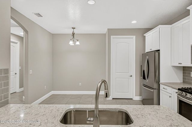 8373 Loren Cove Drive, Melbourne, FL 32940